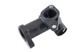 krociec-wodny-glowicy-058121132c-vw-audi-nowy-oryginalny