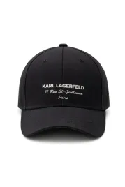 karl-lagerfeld-czapka-z-daszkiem-czarna-z-regulowanym-zapieciem-i3b