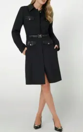 marciano-guess-czarny-plaszcz-klasyczny-z-paskiem-40-gla