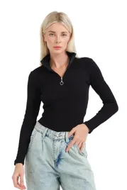 trendyol-czarne-body-damskie-z-dlugim-rekawem-i-zamkiem-l-5ea