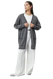 trendyol-szary-kardigan-oversize-z-guzikami-i-kieszeniami-l-5ea