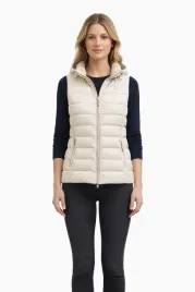 tommy-hilfiger-bezowa-pikowana-kamizelka-z-kapturem-l-i1c