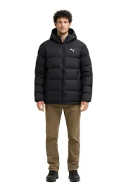 puma-czarna-kurtka-pikowana-z-kapturem-na-zamek-xl-i4a