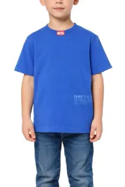 diesel-niebieski-t-shirt-dzieciecy-z-delikatnym-nadrukiem-156-i1f