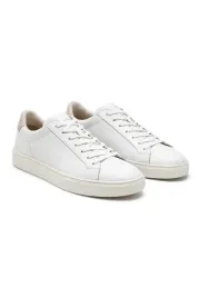 allsaints-biale-sportowe-buty-skorzane-z-zamszowymi-wstawkami-41-i3c