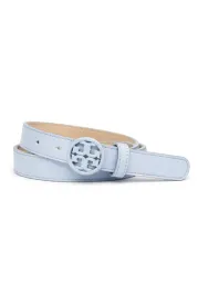 guess-bialy-pasek-damski-z-gladkiej-skory-naturalnej-85-i4a
