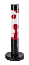 lampa-nocna-stojaca-do-sypialni-designerska-lawowa-led-rabalux-lavastic-25w