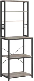 regal-kuchenny-6-polek-vasagle-40x60x167cm-szaro-czarny-kks024b02