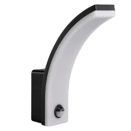 2x-lampa-zewnetrzna-ogrodowa-led-20w-scienna-elewacyjna-czujnik-ruchu-pir