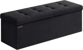 lawka-do-przechowywania-skladana-pufa-38-x-110-x-38-cm