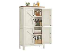 komoda-songmics-60-x-30-x-110cm-drewno-retro