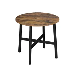 stol-jadalniany-80x80x75-cm-czarny