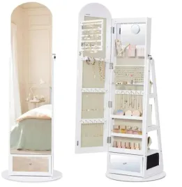 toaletka-songmics-bialy-55-x-155-x-55cm