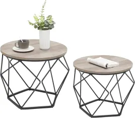 stolik-kawowy-vasagle-50-x-50-x-40cm-szary