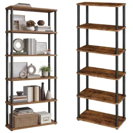 regal-songmics-60-cm-x-1734-cm-x-238-cm-dab