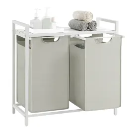 kosz-na-bielizne-73x33x72-cm-bialy