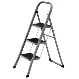 drabina-songmics-stal-3-do-150-kg