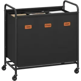 kosz-wolnostojacy-na-pranie-songmics-170l-czarny