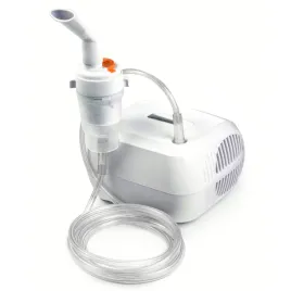 inhalator-nebulizer-little-doctor-3-tryby-pracy-ld-220mc-komplet-zestaw