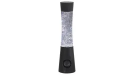 lampa-dekoracyjna-led-rgb-z-glosnikiem-bluetooth