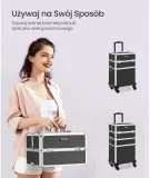 kuferek-songmics-czarny-glebokosc-produktu-35-cm