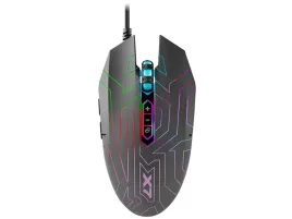 mysz-optyczna-dla-graczy-a4tech-x77-maze-gamingowa