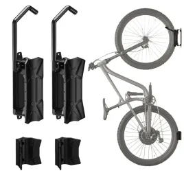 uchwyt-wieszak-hak-rowerowy-scienny-do-35kg-2-szt