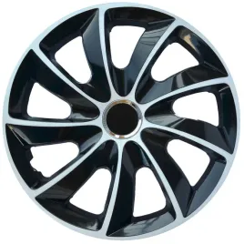 kolpaki-13-nrm-stig-extra-4-szt-czarno-biale-renault-vw-opel-ford-citroen