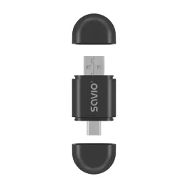 bezprzewodowy-adapter-samochodowy-carplay-android-auto-bluetooth-wi-fi