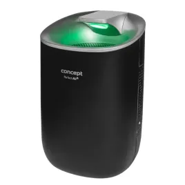 osuszacz-powietrza-concept-perfectair-ov-1110
