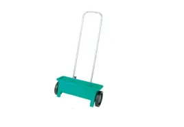siewnik-uniwersalny-ogrodowy-rzedowy-12l-greenmill-kola-aluminiowa-raczka