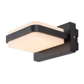 lampa-scienna-zewnetrzna-aluminiowa-kinkiet-led-ip44-12w-rabalux-gendt