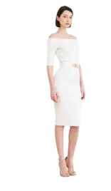 marciano-guess-prosta-sukienka-z-dlugim-rekawem-ecru-38-gla