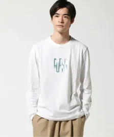 guess-koszulka-meska-z-dlugim-rekawem-z-logo-biala-bawelna-xxl-gla