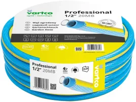 waz-ogrodowy-4-warstwowy-50m-1-2-25bar-vartco