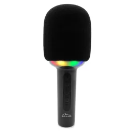 mikrofon-karaoke-z-glosnikiem-bluetooth-mt399-idol-bt-media-tech