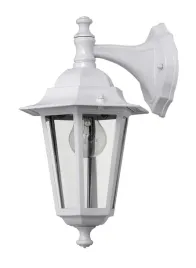 zewnetrzne-lampy-scienne-velence-8201-rabalux