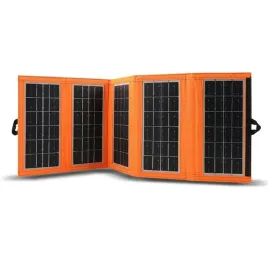 panel-solarny-turystyczny-ladowarka-10w-1xusb-a02-przenosny-maly