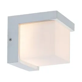 lampa-scienna-zewnetrzna-kinkiet-led-10w-ip54-kolor-bialy-rabalux-andelle