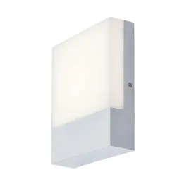 zewnetrzna-lampa-scienna-kinkiet-led-10w-ip44-660lm-biala-rabalux-gimone