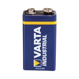 20x-bateria-alkaliczna-9v-varta-industrial-pro-r-9-6lr61-9v-r-9