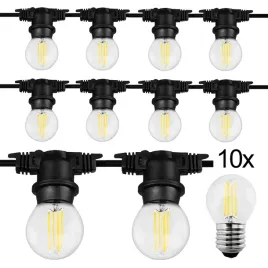 girlanda-ogrodowa-dekoracyjna-lancuch-e27-10m-ip44