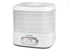 suszarka-do-grzybow-warzyw-owocow-miesa-blow-240w