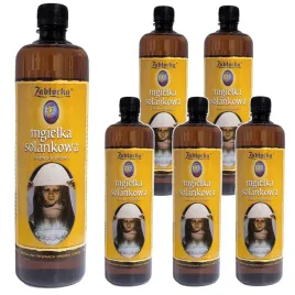 6x-zablocka-mgielka-solankowa-jodowobromowa-950ml-do-do-inhalacji