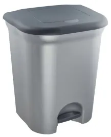 kosz-na-smieci-z-pedalem-do-segregacji-2-wyjmowane-pojemniki-2x-11l-pokrywa