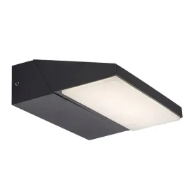 zewnetrzna-lampa-scienna-kinkiet-led-13w-ip65-aluminium-rabalux-senica