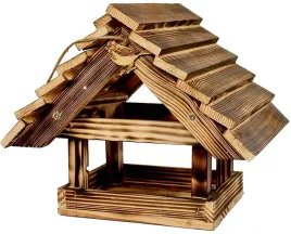 karmnik-dla-ptakow-opalany-xxl-drewno-swierkowe-do-ogrodu-30x25-cm