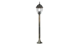 klasyczna-lampa-antyczna-rabalux-toronto-e27-60-w