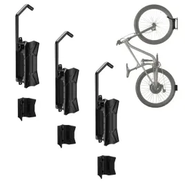 uchwyt-wieszak-hak-rowerowy-scienny-do-35kg-3-szt