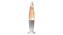 lampa-dekoracyjna-tornado-led-rgb-wielokolorowa-rabalux-millie-wys-33cm